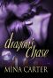 [Paranormal Protection Agency 07] • Dragon's Chase